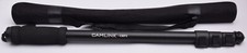 Camlink cmp2 monopod for sale  HULL