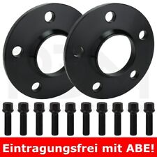 Scc spurverbreiterung 20mm gebraucht kaufen  Magdeburg