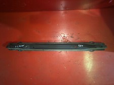 Traversa rinforzo paraurti usato Traversa rinforzo paraurti usato  Italia