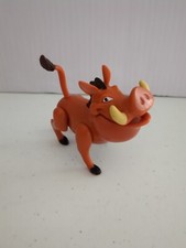 Vintage disney lion for sale  ARMAGH