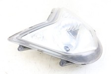 Front headlight tnt d'occasion  Expédié en Belgium