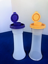 Vintage tupperware hourglass for sale  Mukilteo