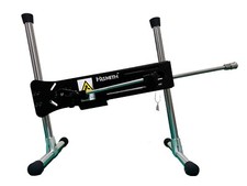 Hismith premium machine usato  Roma