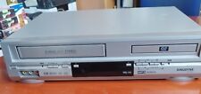 Sinudyne 15901 videorecorder usato  Sesto San Giovanni