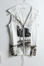 Womens vintage beach for sale  CASTLEFORD