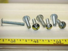 Listing 1 zinc for sale  Euclid