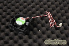 Dynaeon top motor for sale  PENTRE