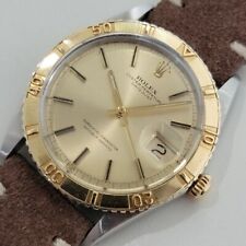 Rolex datejust ref for sale  Beverly Hills