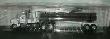 Scale kenworth w900 for sale  Sturbridge
