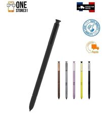 Stylet écran tactile d'occasion  Calmont