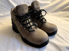 Danner women vicious for sale  Oxford