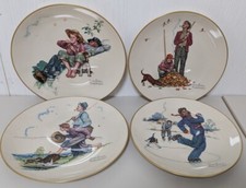 Limited edition norman for sale  Lucasville