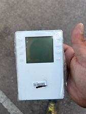Siemens termostato qmx3.p34 usato  Milano