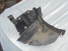 Bmw z4m 3.2 for sale Bmw z4m 3.2 for sale  ACCRINGTON