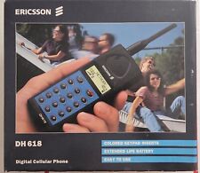 New vintage ericsson for sale  Arlington