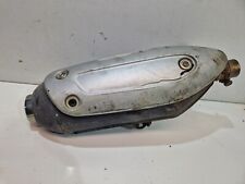 Piaggio beverly 250 usato  Frattamaggiore