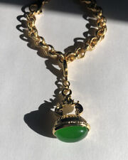 Ben amun 24k for sale  Staten Island