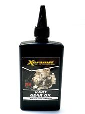 Rotax xeramic genuine for sale  BUNTINGFORD