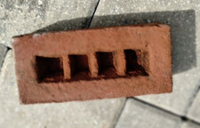 Rare unusual antique for sale  Sarasota