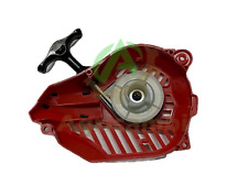Avviamento per motosega usato  Villaricca