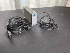 Lacie esata hub gebraucht kaufen  Berlin