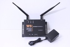 Punto de acceso inalámbrico Pakedge W6 WAP segunda mano  Embacar hacia Mexico