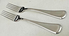 Dinner forks cosmo for sale  Ventura