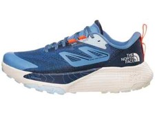 North face altamesa for sale  Finleyville