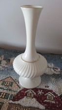 Vintage lenox ivory for sale  Effingham