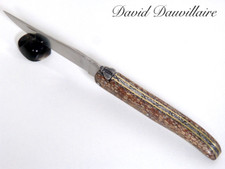 Laguiole guava david d'occasion  Saint-Chély-d'Aubrac