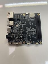 LI-TX1-CB da Leopard Imaging: placa operadora Nvidia TX1 comprar usado  Enviando para Brazil