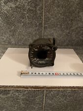 Altimetro per mig usato Altimetro per mig usato  Spedire a Italy