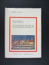 Lando orlich pietro usato  Milano