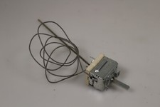 Privileg pcci82250x thermostat gebraucht kaufen  Bergheim