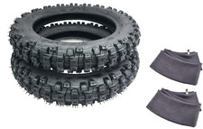 2.50x10 tires tubes for sale  Ontario