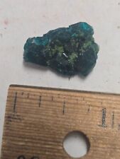 dioptase for sale  Grand Junction