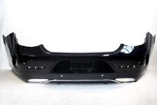 mercedes classe cls usato mercedes classe cls usato Rovigo