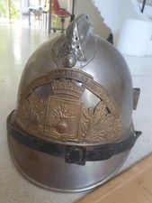 Normandy ww2 historic d'occasion  Rousset