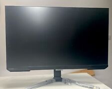 Gaming monitor samsung for sale  WOKING