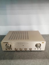 Marantz pm6100sa integrated d'occasion  Expédié en Belgium