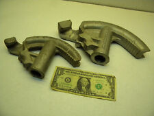 Gardner thinwall conduit for sale  Wolf Creek