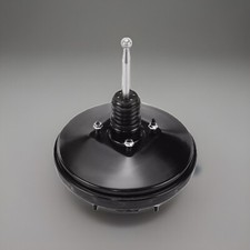Booster de freio para modelos VW Jetta, Golf, Beetle, Audi TT 1998-2010 comprar usado  Enviando para Brazil