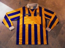 Maillot akuna heliostar d'occasion  Toulon-