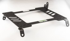 Planted seat base for sale  Los Angeles