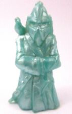 Figurine vintage cosmix d'occasion  Tournon-sur-Rhône