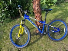 Carrera blast mountain for sale  SOUTH CROYDON
