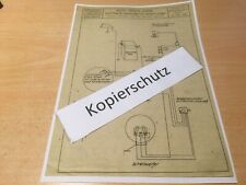 Dkw 200 200 gebraucht kaufen  Freising