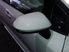 Wing mirror toyota for sale  WINSFORD