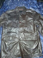 Henley knight brown for sale  RAMSGATE