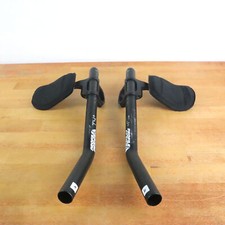 Design aluminum aero for sale  Denver
